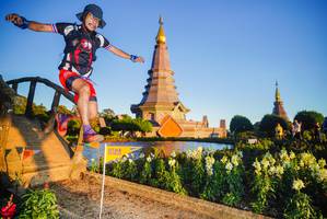 BIB: 
                            <button type="button" onclick="openModal(19238923)" class="btn btn-primary btn-sm float-right btn-popup" data-toggle="modal" data-target=".modal-high-quality">
                        <i class="fas fa-shopping-cart"></i> Add to Cart
                    </button>
                                            <button type="button" onclick="isThisMe(19238923, true)" class="btn btn-success btn-sm float-right btn-popup btn-isme hidden" data-toggle="tooltip" data-placement="bottom" title="นี่คือรูปของคุณใช่ไหม คลิกที่นี่เพื่อเอาเข้าอัลบั้ม">
                        <i class="fas fa-plus"></i> Add to album
                    </button>
                    <button type="button" onclick="isThisMe(19238923, false)" class="btn btn-warning btn-sm float-right btn-popup btn-isnotme hidden">
                        <i class="fas fa-ban"></i> Remove from album
                    </button>